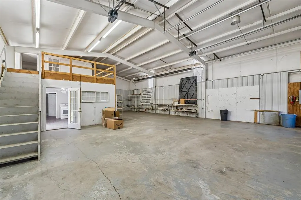 Photo 29 — 2109 NE 14th Street, Moore, OK 73160