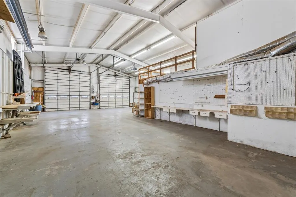 Photo 31 — 2109 NE 14th Street, Moore, OK 73160