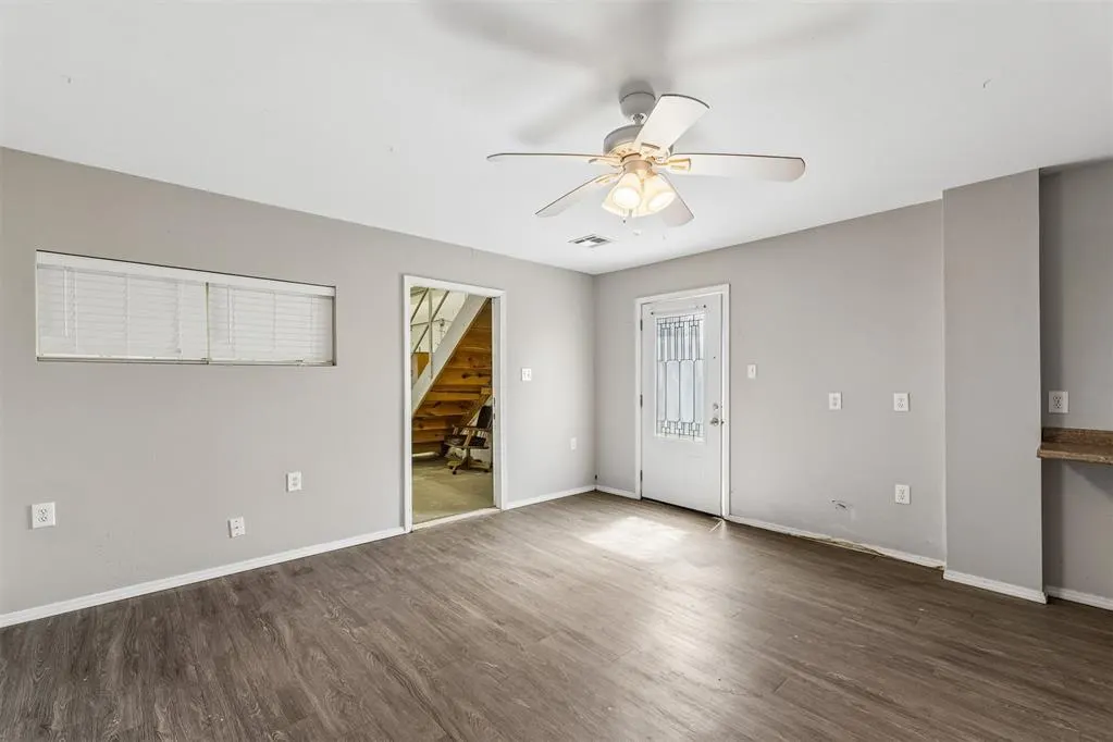 Photo 33 — 2109 NE 14th Street, Moore, OK 73160