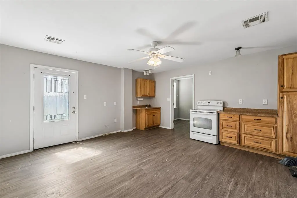 Photo 34 — 2109 NE 14th Street, Moore, OK 73160
