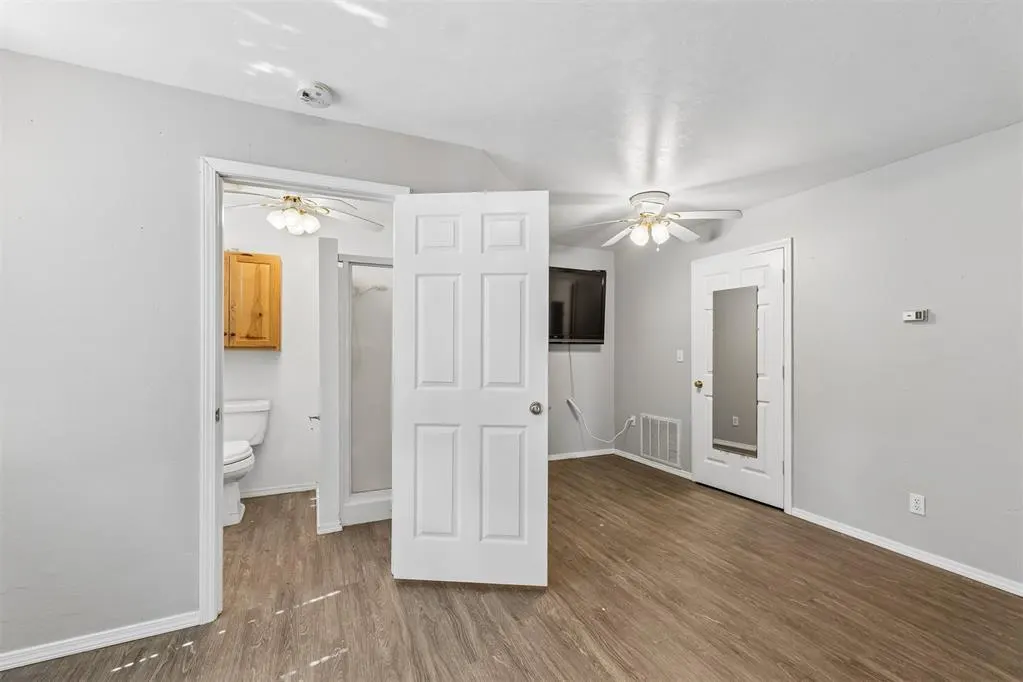 Photo 35 — 2109 NE 14th Street, Moore, OK 73160