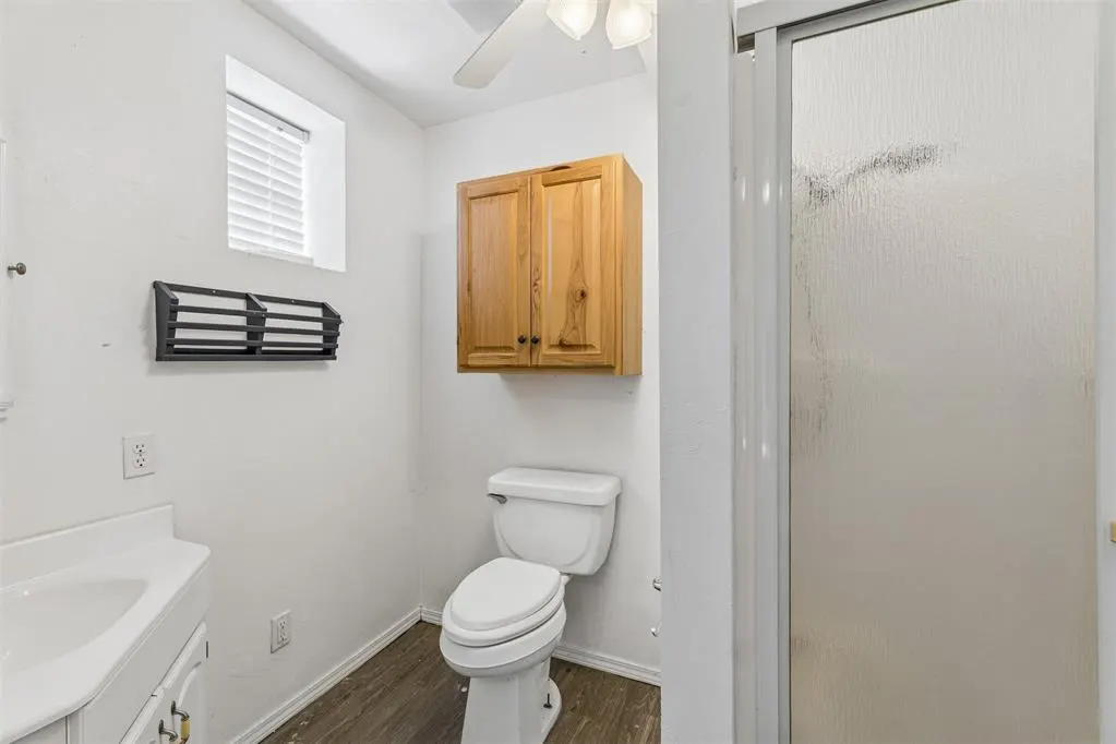 Photo 37 — 2109 NE 14th Street, Moore, OK 73160