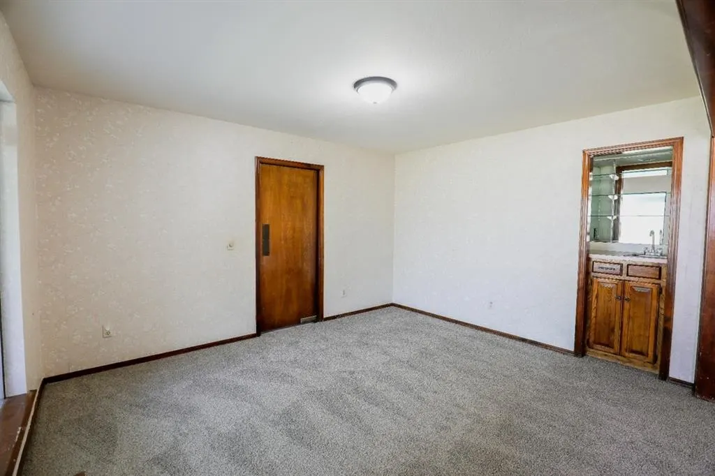 Photo 6 — 1321 Harding Avenue, Edmond, OK 73034