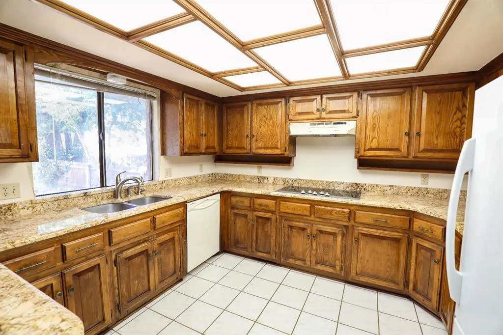 Photo 7 — 1321 Harding Avenue, Edmond, OK 73034