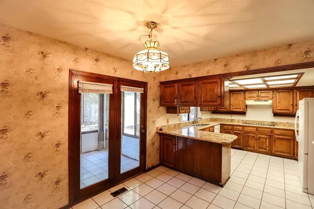 Photo 10 — 1321 Harding Avenue, Edmond, OK 73034