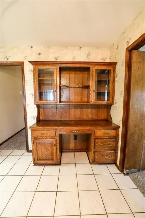 Photo 11 — 1321 Harding Avenue, Edmond, OK 73034