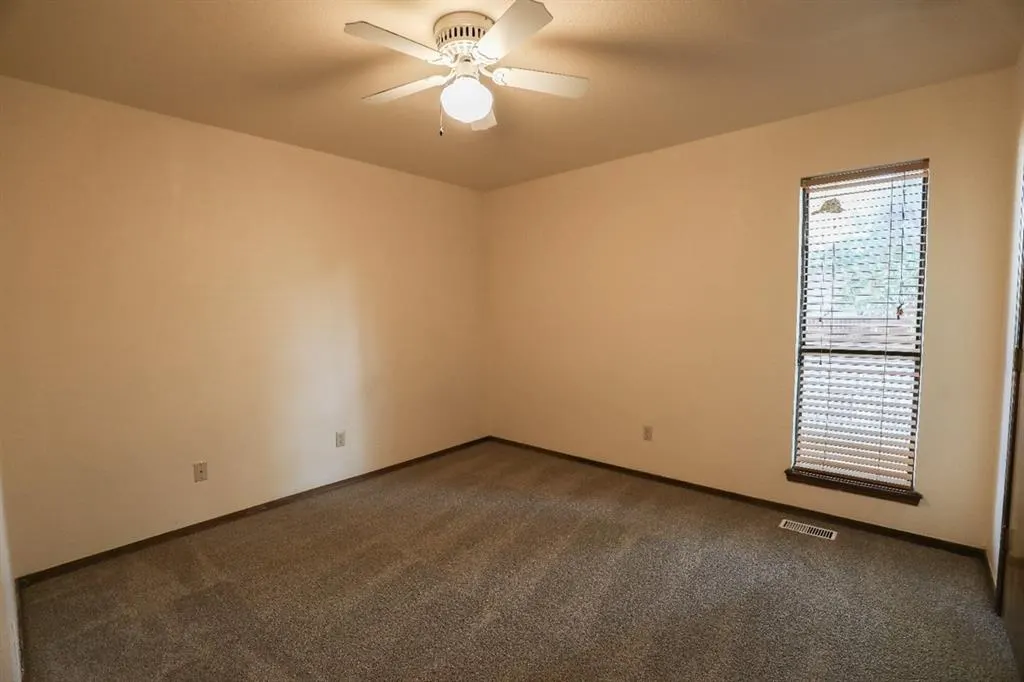 Photo 12 — 1321 Harding Avenue, Edmond, OK 73034