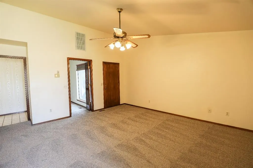 Photo 16 — 1321 Harding Avenue, Edmond, OK 73034