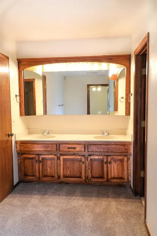 Photo 18 — 1321 Harding Avenue, Edmond, OK 73034