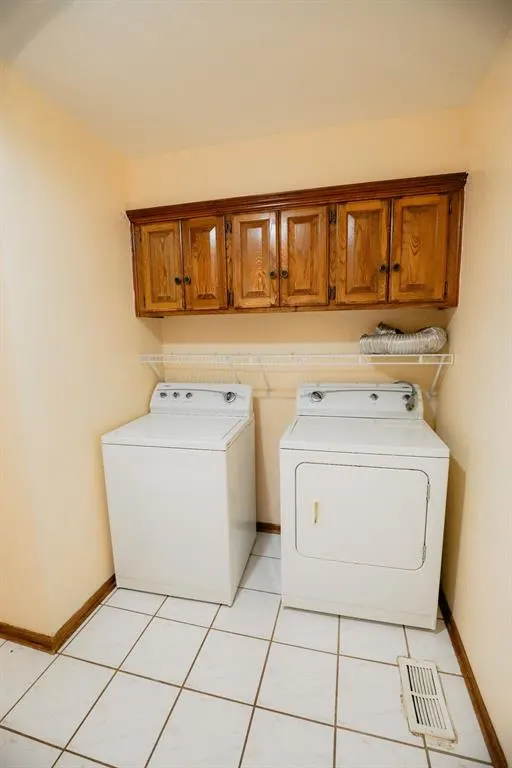 Photo 19 — 1321 Harding Avenue, Edmond, OK 73034