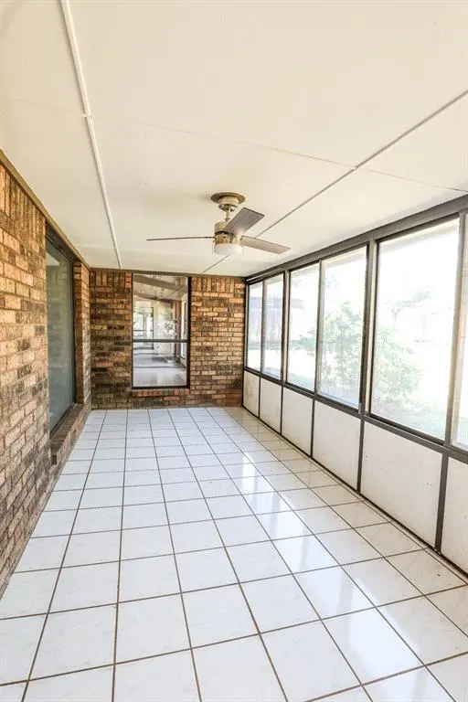 Photo 20 — 1321 Harding Avenue, Edmond, OK 73034