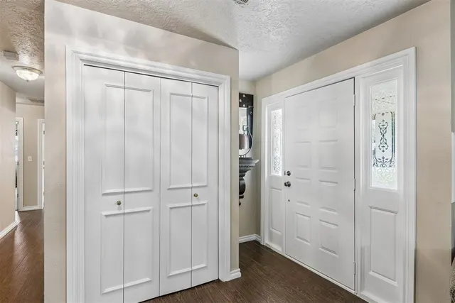 Photo 3 — 2617 Osborne Drive, Norman, OK 73069