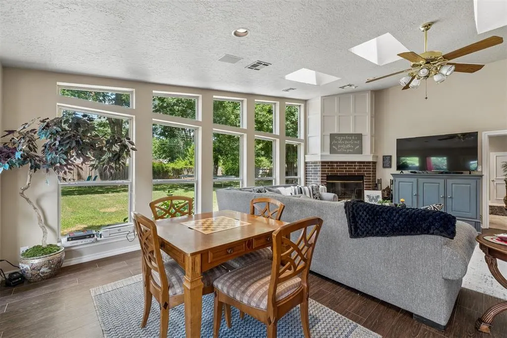 Photo 13 — 2617 Osborne Drive, Norman, OK 73069