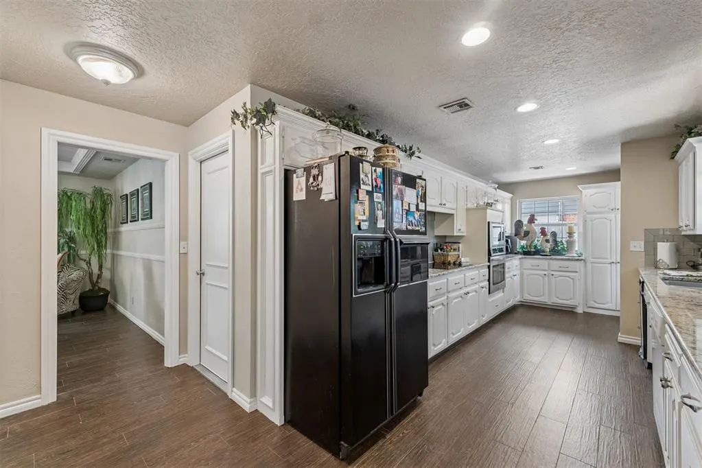Photo 20 — 2617 Osborne Drive, Norman, OK 73069