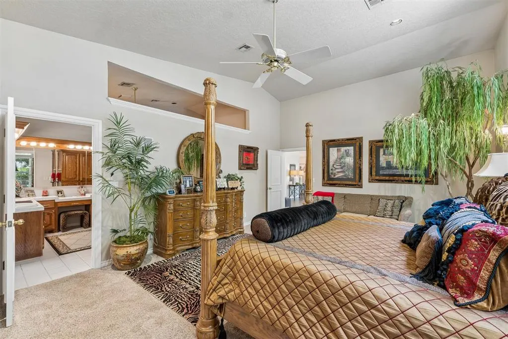 Photo 29 — 2617 Osborne Drive, Norman, OK 73069