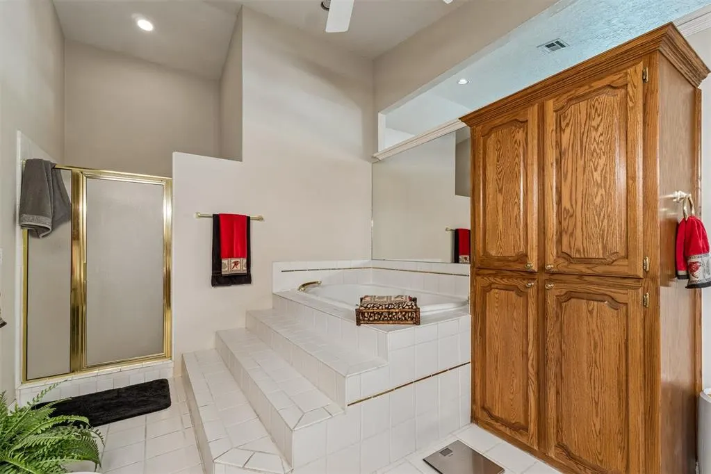 Photo 32 — 2617 Osborne Drive, Norman, OK 73069