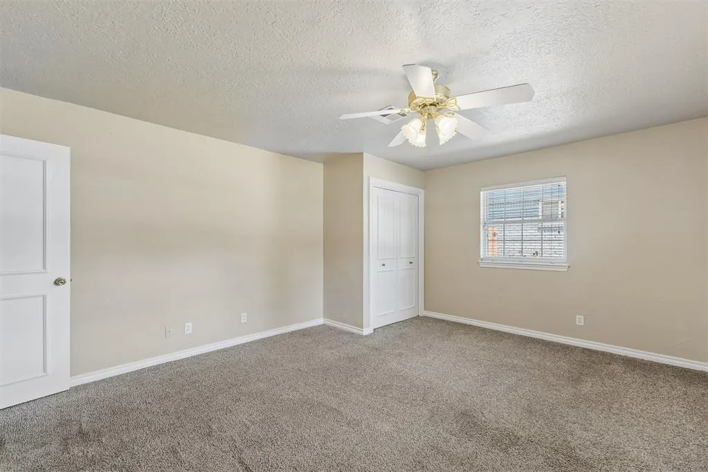 Photo 41 — 2617 Osborne Drive, Norman, OK 73069