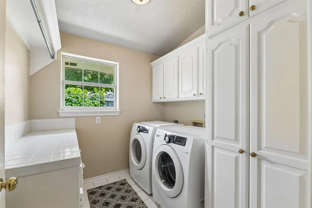 Photo 44 — 2617 Osborne Drive, Norman, OK 73069