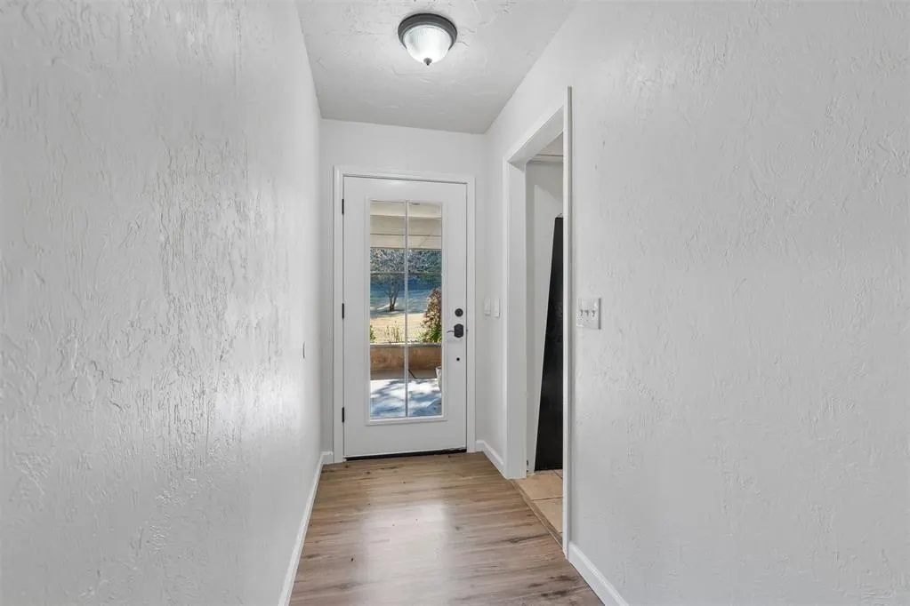 Photo 5 — 10431 Black Oaks Drive, Oklahoma City, OK 73165