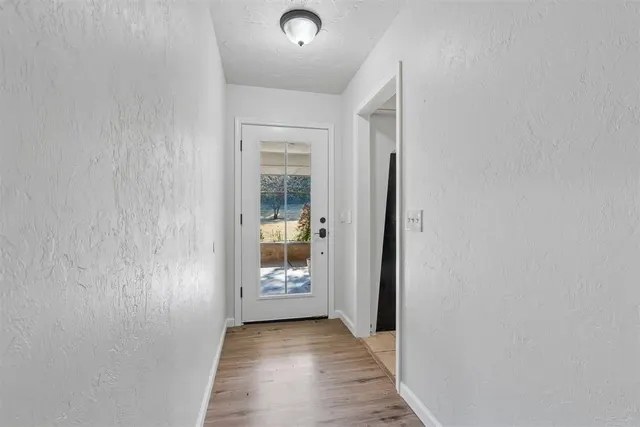 Photo 5 — 10431 Black Oaks Drive, Oklahoma City, OK 73165