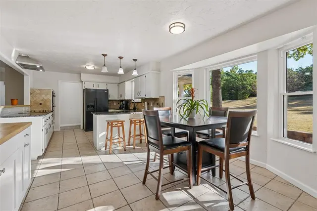 Photo 8 — 10431 Black Oaks Drive, Oklahoma City, OK 73165
