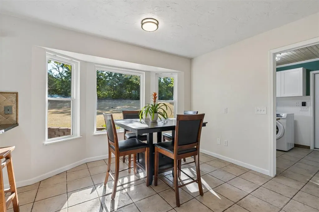 Photo 10 — 10431 Black Oaks Drive, Oklahoma City, OK 73165