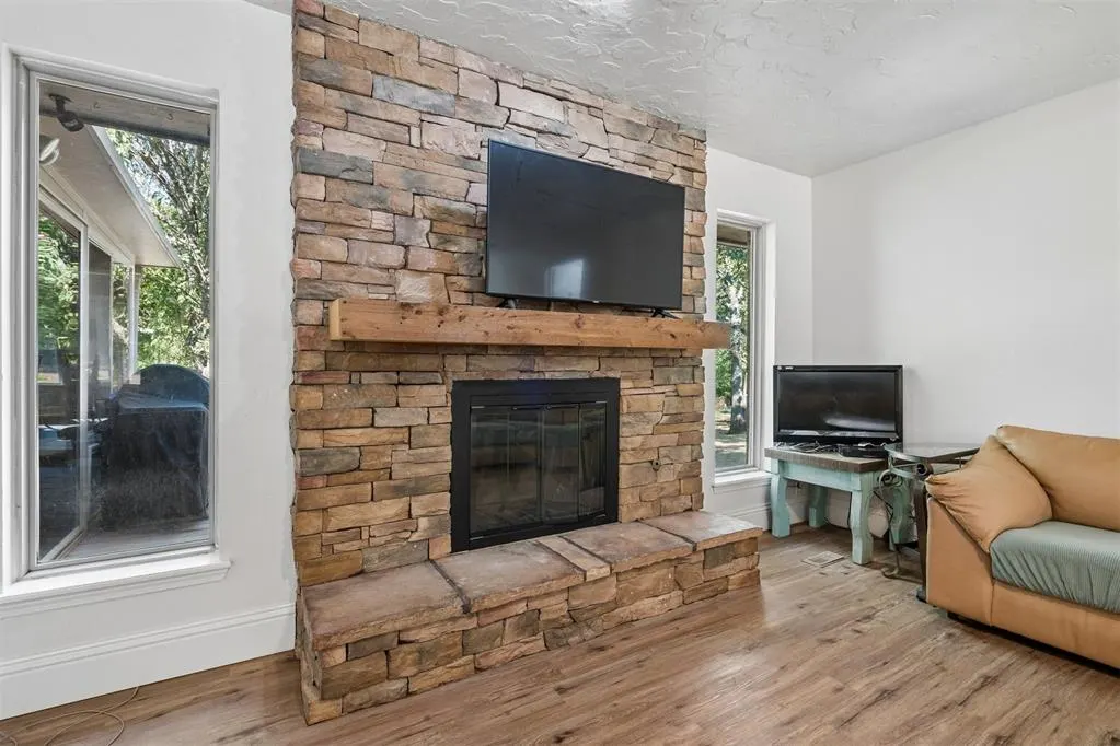 Photo 20 — 10431 Black Oaks Drive, Oklahoma City, OK 73165