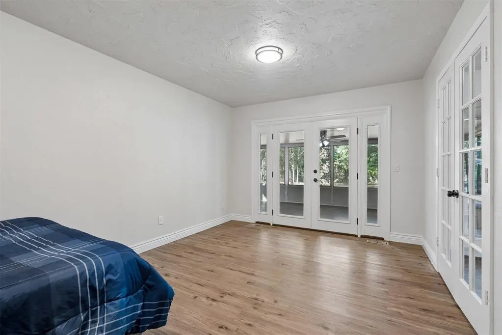 Photo 21 — 10431 Black Oaks Drive, Oklahoma City, OK 73165