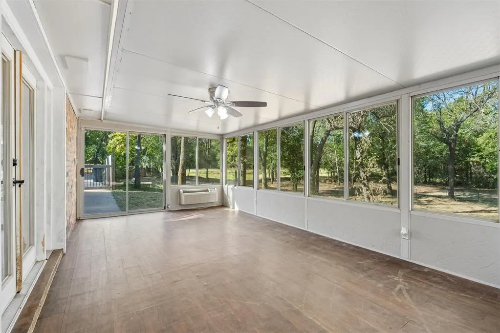 Photo 22 — 10431 Black Oaks Drive, Oklahoma City, OK 73165