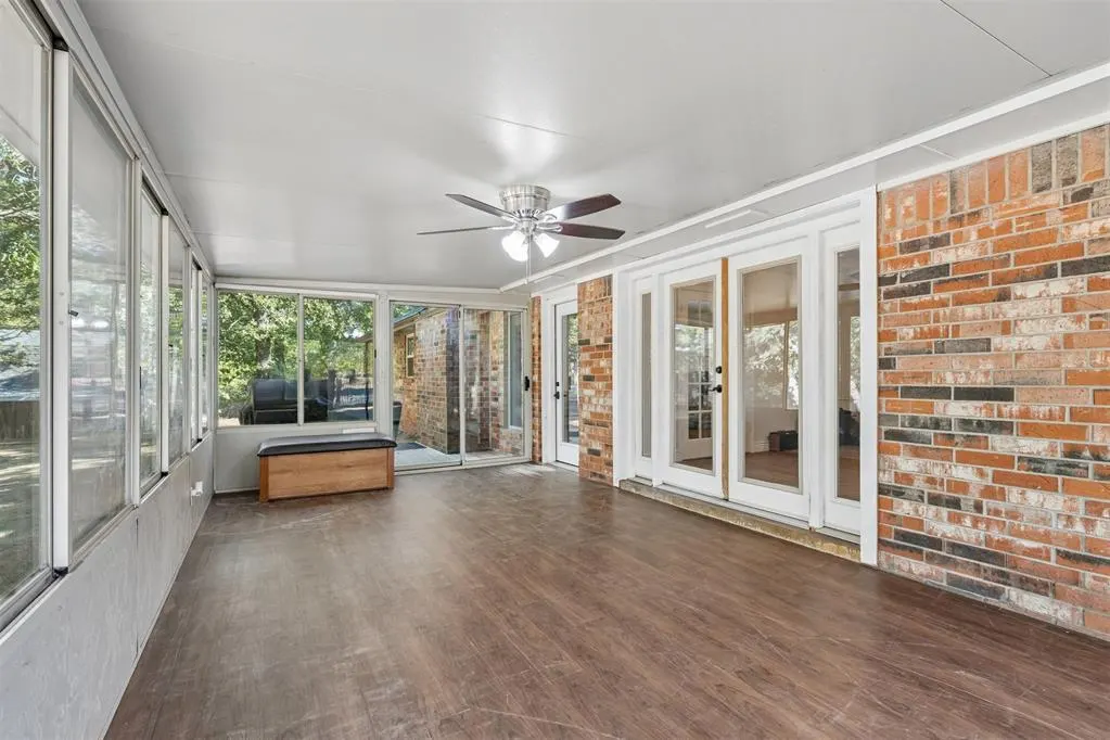 Photo 23 — 10431 Black Oaks Drive, Oklahoma City, OK 73165