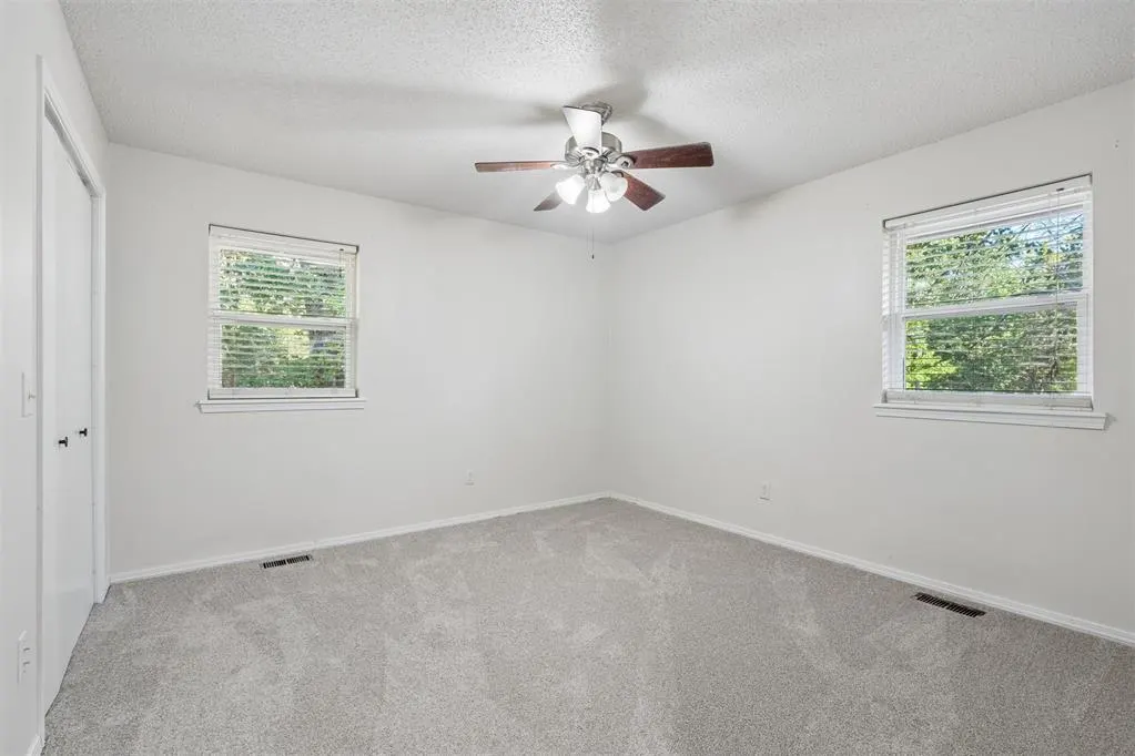 Photo 24 — 10431 Black Oaks Drive, Oklahoma City, OK 73165