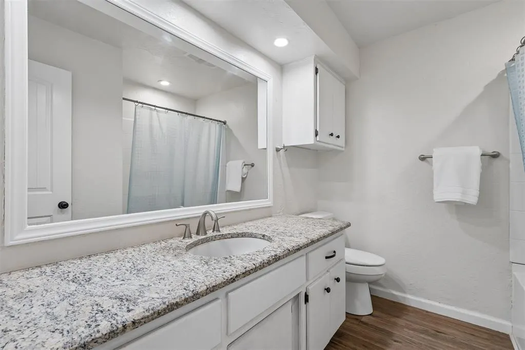 Photo 25 — 10431 Black Oaks Drive, Oklahoma City, OK 73165