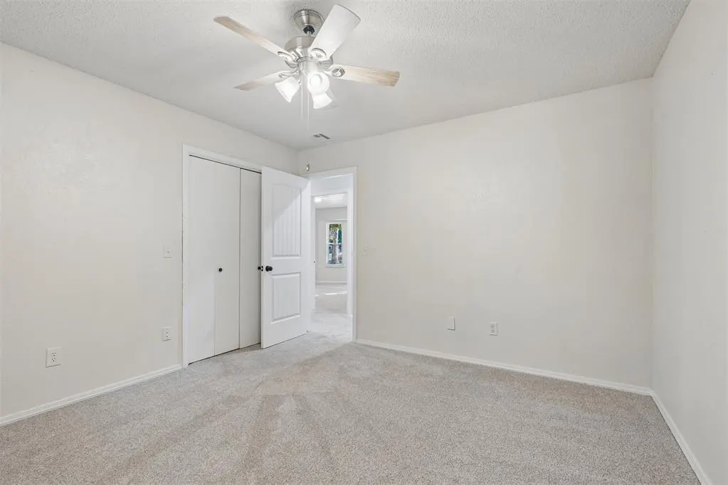 Photo 26 — 10431 Black Oaks Drive, Oklahoma City, OK 73165