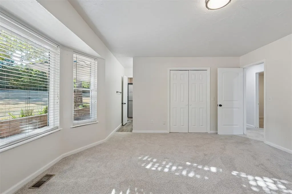 Photo 28 — 10431 Black Oaks Drive, Oklahoma City, OK 73165