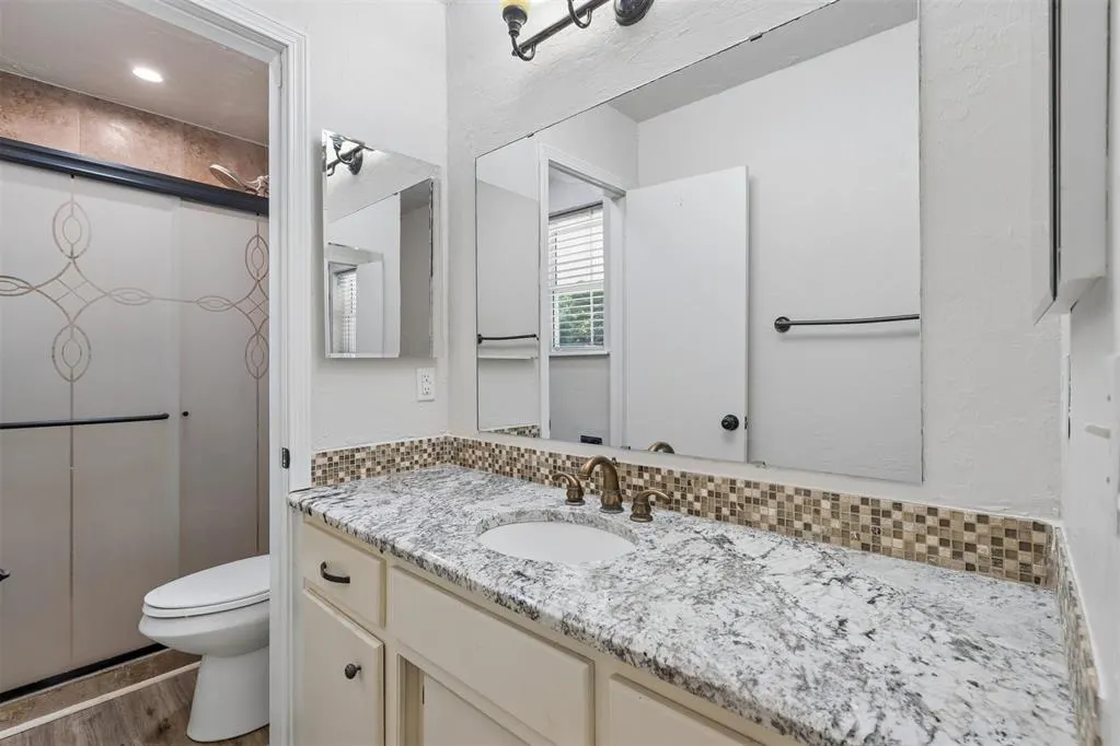 Photo 29 — 10431 Black Oaks Drive, Oklahoma City, OK 73165