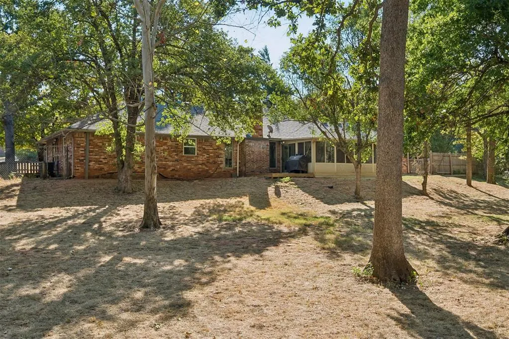 Photo 31 — 10431 Black Oaks Drive, Oklahoma City, OK 73165
