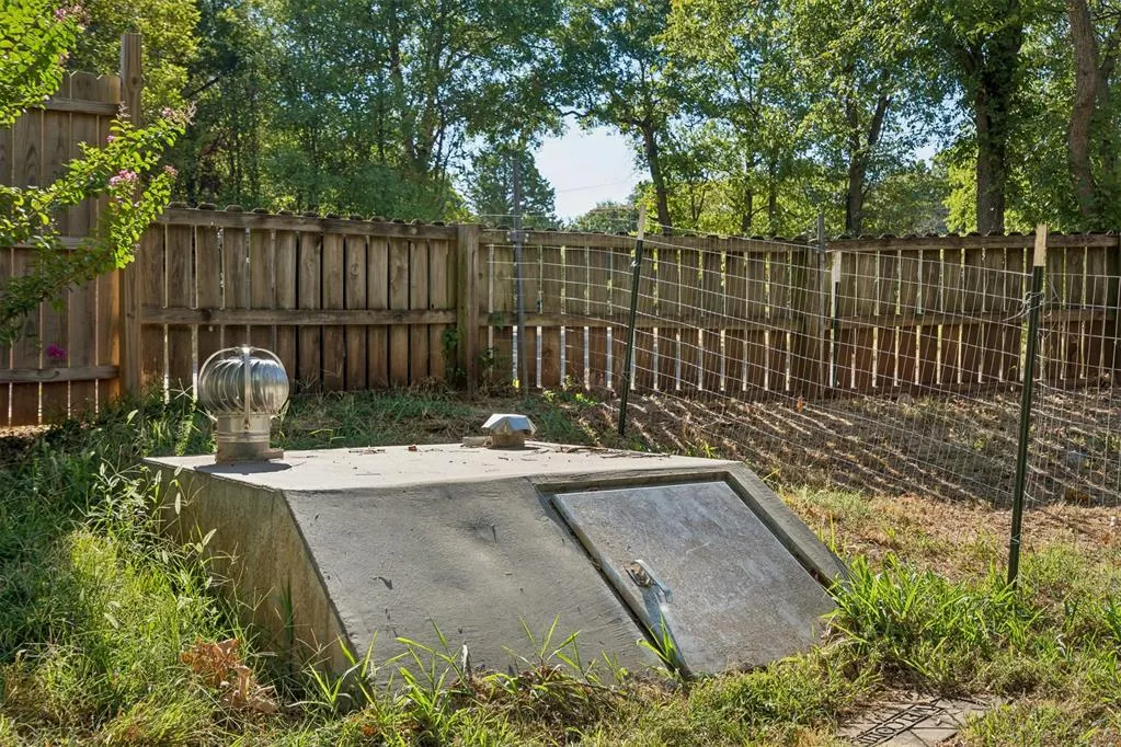 Photo 32 — 10431 Black Oaks Drive, Oklahoma City, OK 73165