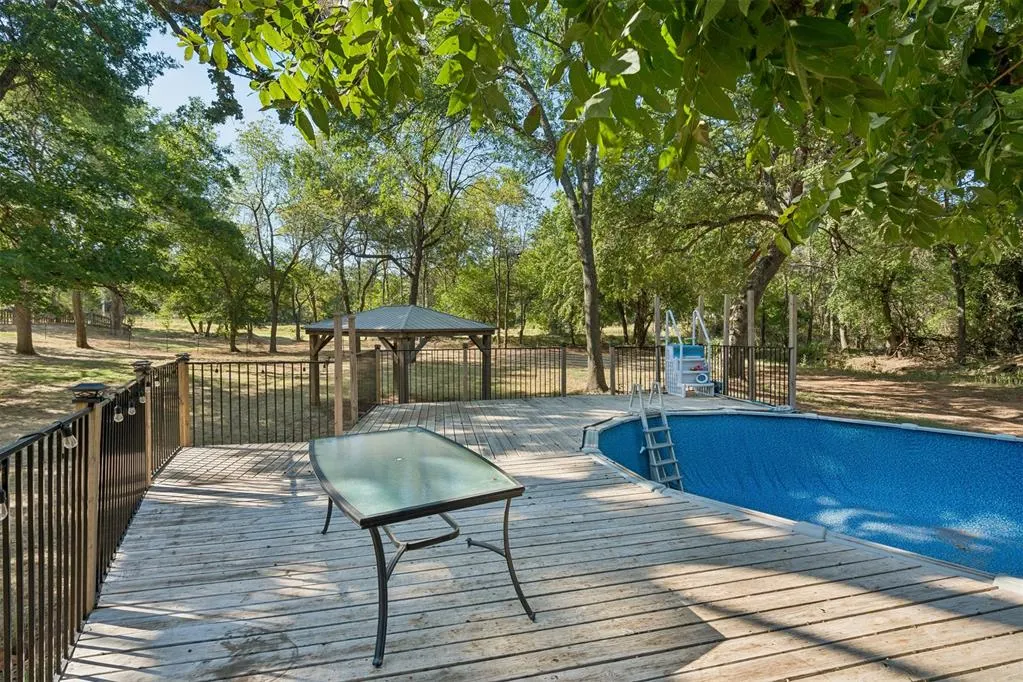 Photo 34 — 10431 Black Oaks Drive, Oklahoma City, OK 73165