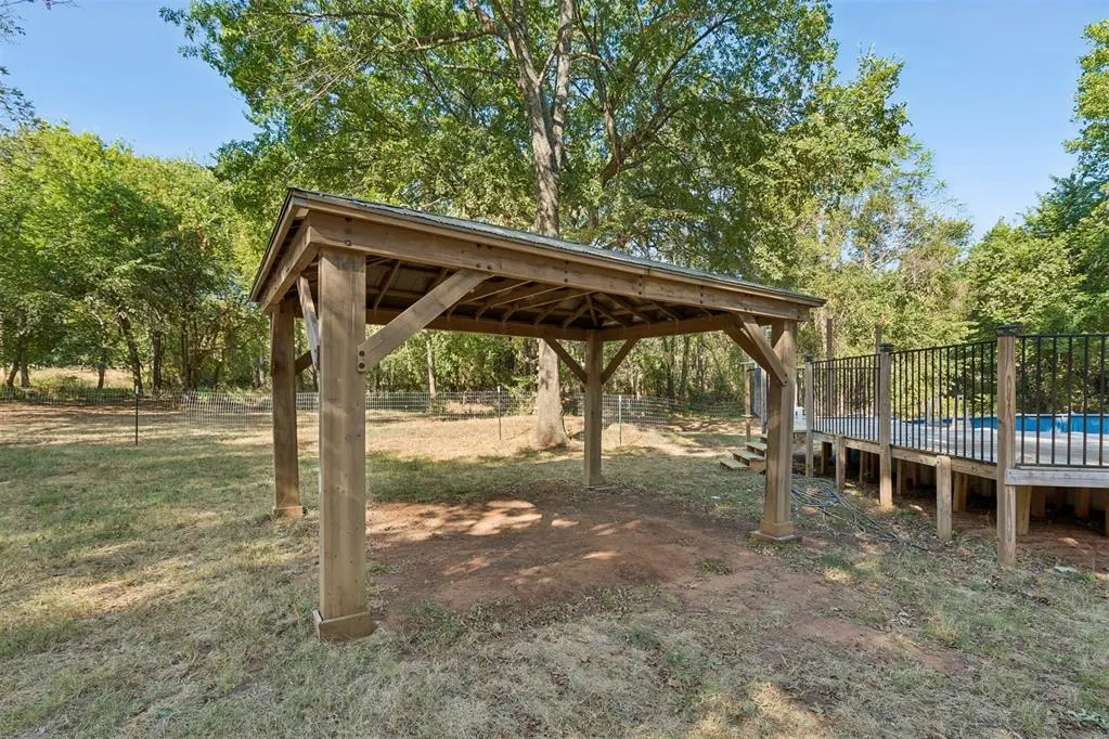 Photo 35 — 10431 Black Oaks Drive, Oklahoma City, OK 73165