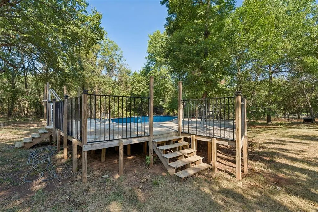 Photo 36 — 10431 Black Oaks Drive, Oklahoma City, OK 73165