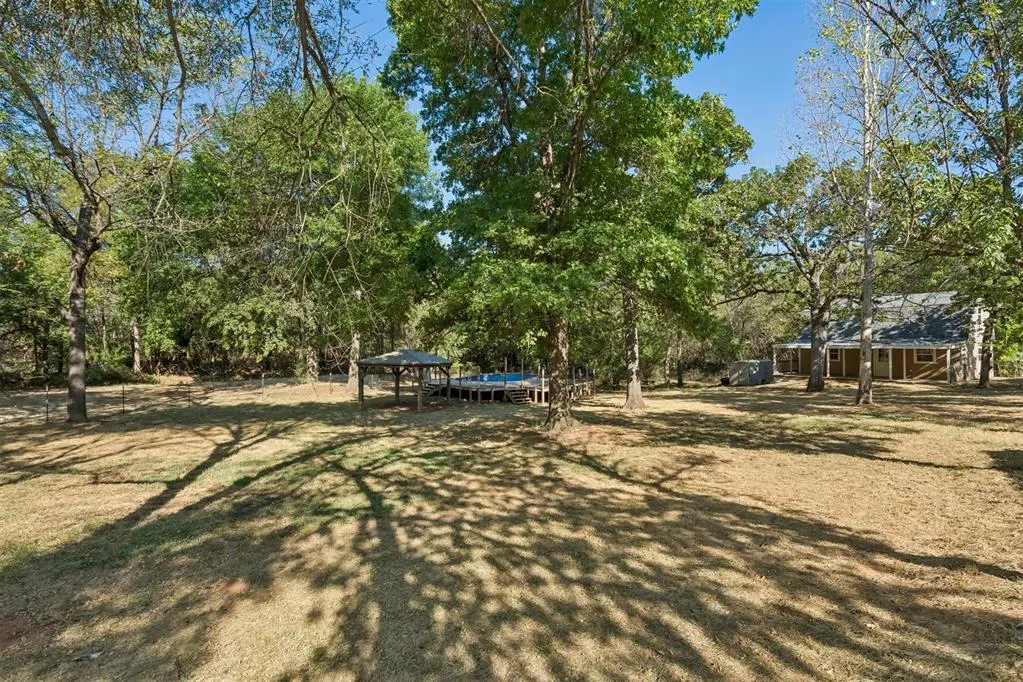 Photo 37 — 10431 Black Oaks Drive, Oklahoma City, OK 73165