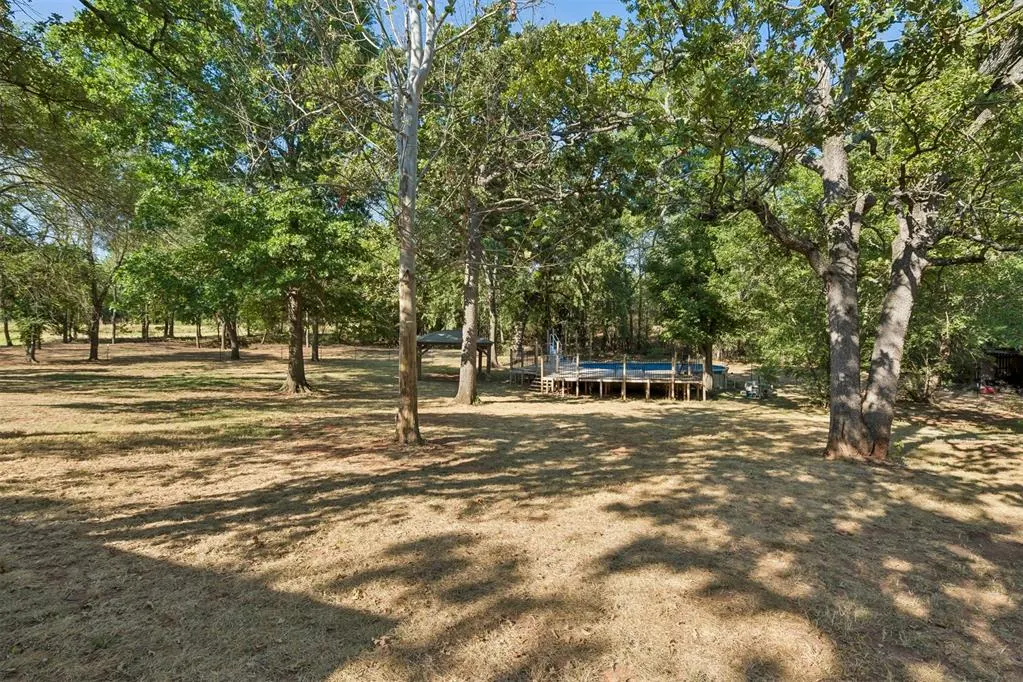 Photo 38 — 10431 Black Oaks Drive, Oklahoma City, OK 73165
