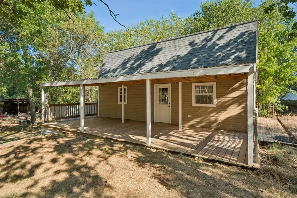 Photo 39 — 10431 Black Oaks Drive, Oklahoma City, OK 73165