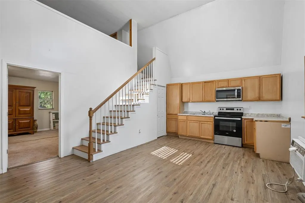 Photo 40 — 10431 Black Oaks Drive, Oklahoma City, OK 73165