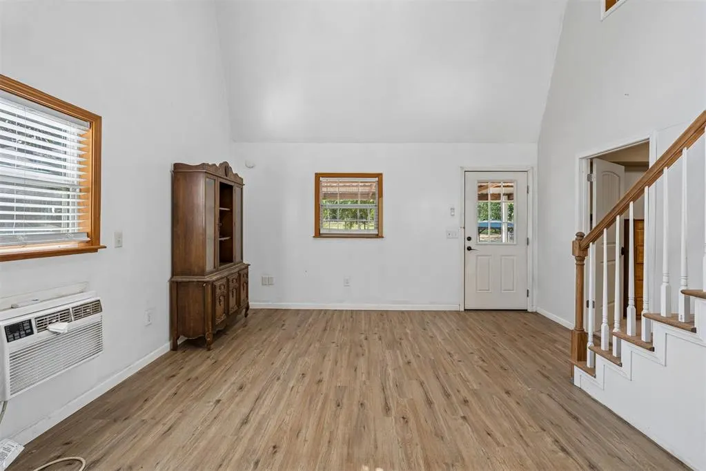 Photo 41 — 10431 Black Oaks Drive, Oklahoma City, OK 73165