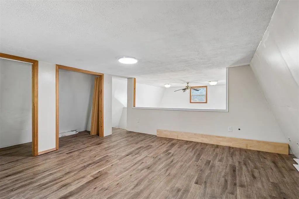 Photo 42 — 10431 Black Oaks Drive, Oklahoma City, OK 73165