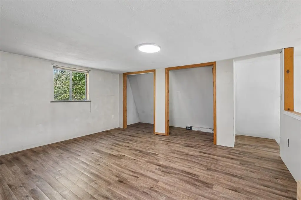 Photo 43 — 10431 Black Oaks Drive, Oklahoma City, OK 73165