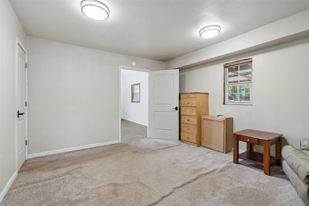 Photo 44 — 10431 Black Oaks Drive, Oklahoma City, OK 73165