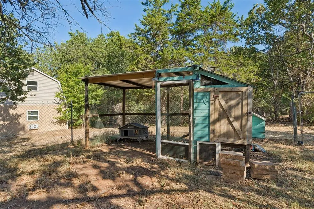 Photo 45 — 10431 Black Oaks Drive, Oklahoma City, OK 73165