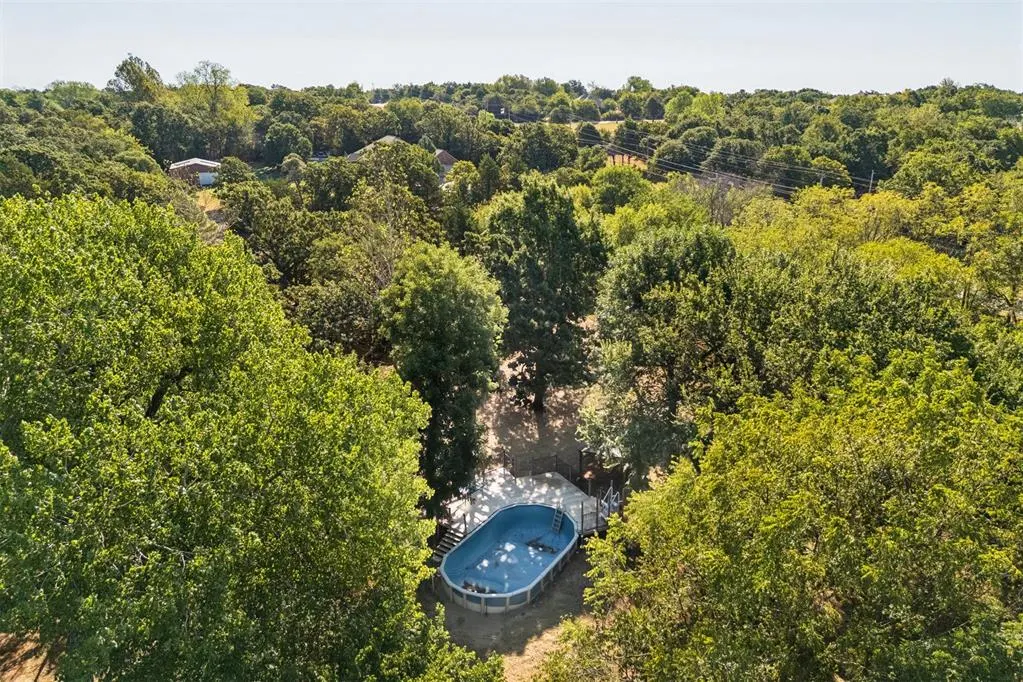 Photo 46 — 10431 Black Oaks Drive, Oklahoma City, OK 73165